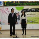 수영구청 이미지