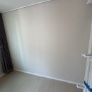 대경세탁 이미지