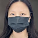 소피아헤어 - 연수구 송도 | [마포눈썹문신 영상후기] 모량이 없어서 걱정했었는데 기대 이상이에요.