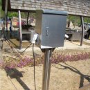 구룡목장 이미지