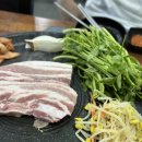 호몰호몰 이미지