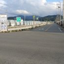 전지보건진료소 이미지