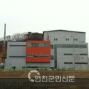 자원새롬센터 이미지