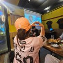 에이스김밥&통닭 | 5월 직관기록