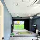 여수골프존 이미지