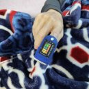 (주)하나메딕스 이미지