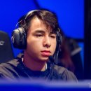 올스타PC방 이미지