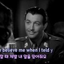 RE: Auld Lang Syne 이미지