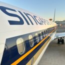 615 | 싱가포르 항공 SQ615, SQ432 이코노미 탑승 후기(기내식/와이파이/충전기)