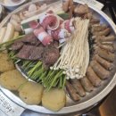 투다리봉명 | 대전 유성구 곱창 인생맛집 벽돌곱창 봉명점 내돈내산 후기