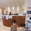 한림내과의원 이미지