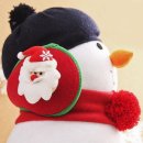 몽실몽실 이미지