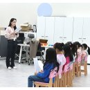 프루터웍스 네이버블로그