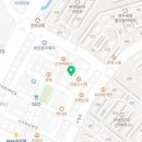 랑 안마원 이미지