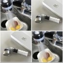 요청폭주! 수소 물라인 전체 필터💧일년 단한번 진행 마지막 진행, 약속지킨다 구매창! 단독 최저가...