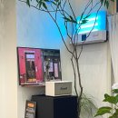 하이앤드커피로스터스 이미지
