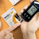 더센헬스케어 이미지