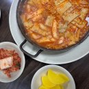 다사랑어린이공원 내 이미지