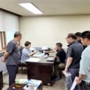 대한서비스 이미지