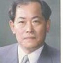 (주)신우이엔지 이미지