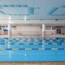 부산도시공사 아르피나(수영장) 이미지