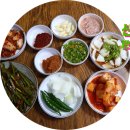 신돼지국밥 이미지