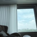 스위치봇 전동커튼3 레일형| 스마트 커튼 설치