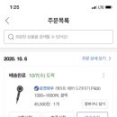 B&B헤어 이미지