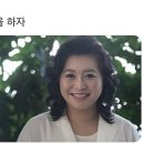 네네치킨개운 - 원주시 구곡길 57-4 | 렌터카, 오클랜드 아울렛 마나와베이, 로토루아 당일치기, 폴리네시안스파, 오클랜드 네네치킨 후기)