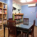 킹스리니지학원 이미지