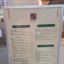 황룡반점 | [황룡강드래곤] 퓨전 중식맛집 충장로 크림짬뽕, 홍콩 분위기 맛집