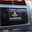 죠이카정비 이미지