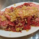 박대포소갈비 이미지