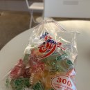 천우상회