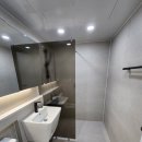 삼정선비마을 이미지