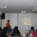 상계6.7동주민센터 이미지