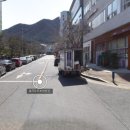 율하신세계한의원 네이버블로그