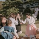 유벨리타