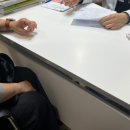 소피마르소여성의원 이미지