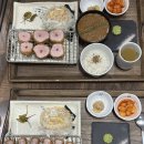 돈카츠인정 - 강서구 마곡중앙4로 22 | 돈카츠인정