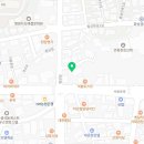 안동중앙산부인과의원 이미지