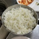 명보실비식당 이미지