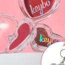 S.D 코스메틱 이미지