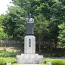 정승