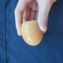 대한맥반석 | 맥반석 구운계란, 실사용 후기와 추천 포인트!