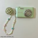 (주)두아메디칼 | 빈티지 디카 펜탁스 옵티오 P80 후기 : Pentax optio P80