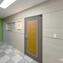 군산월명중학교 이미지