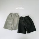 제이룸 - 수원시 영통구 대학로 48 | 제이룸