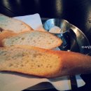 에이제이(A.J) 이미지