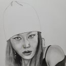 헤이버터 이미지